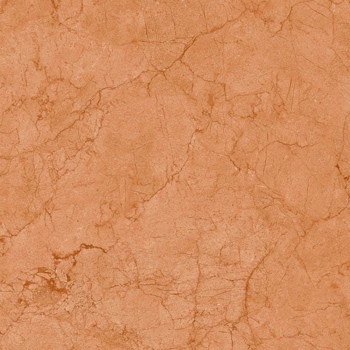 AGL KPG 1045 KPG 1045 Fl