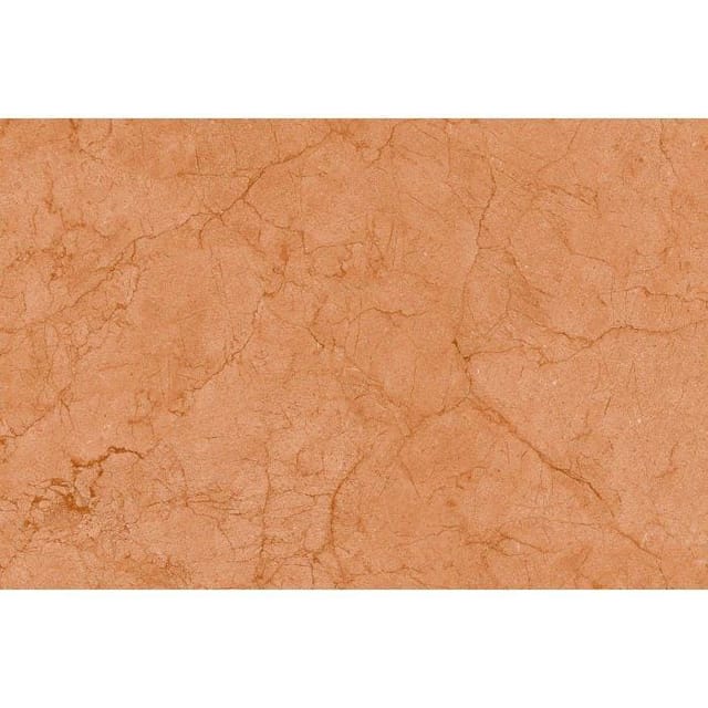 AGL KPG 1045 KPG 1045 Dk AGL KPG 1045 KPG 1045 Dk