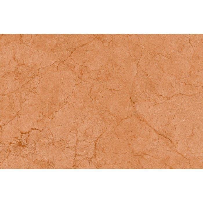 AGL KPG 1045 KPG 1045 Dk