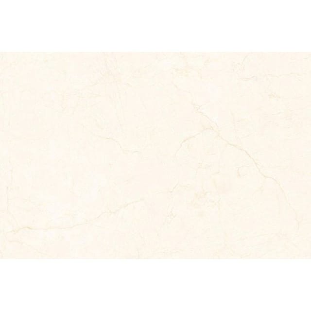 AGL KPG 1045 KPG 1045 Lt