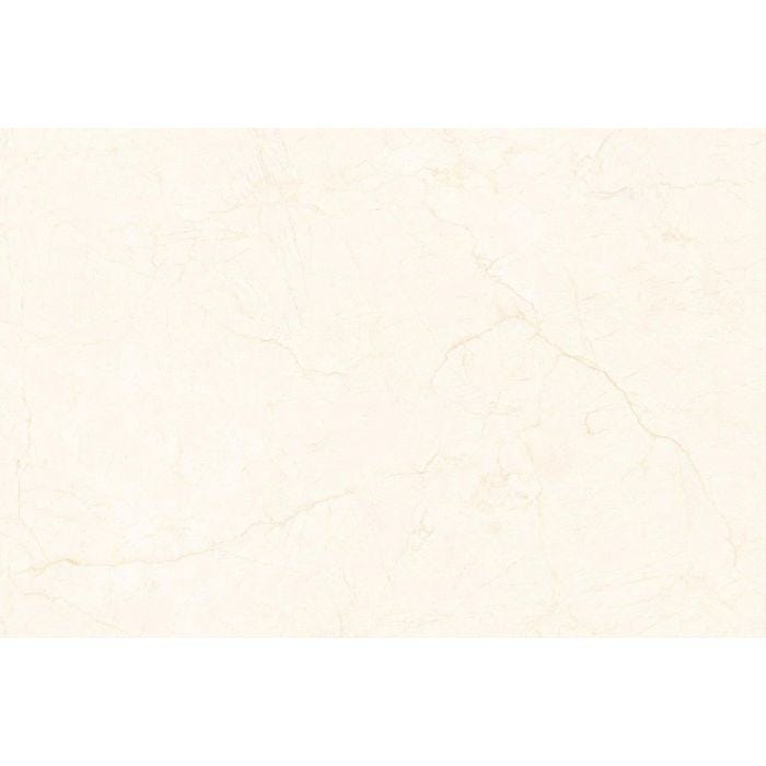 AGL KPG 1045 KPG 1045 Lt