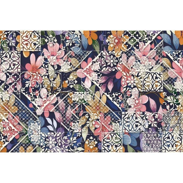 AGL KPG 1045 KPG 1045 Hl