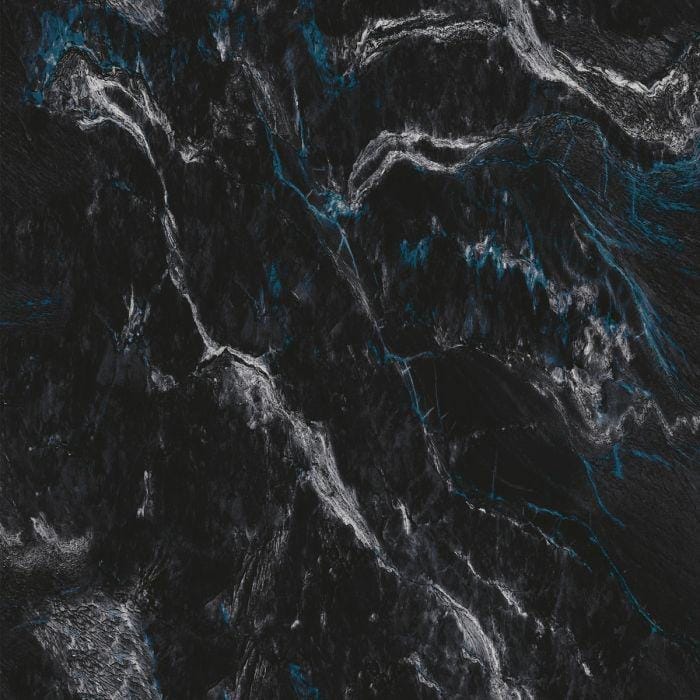 AGL KPG 1044 KPG 1044 Fl