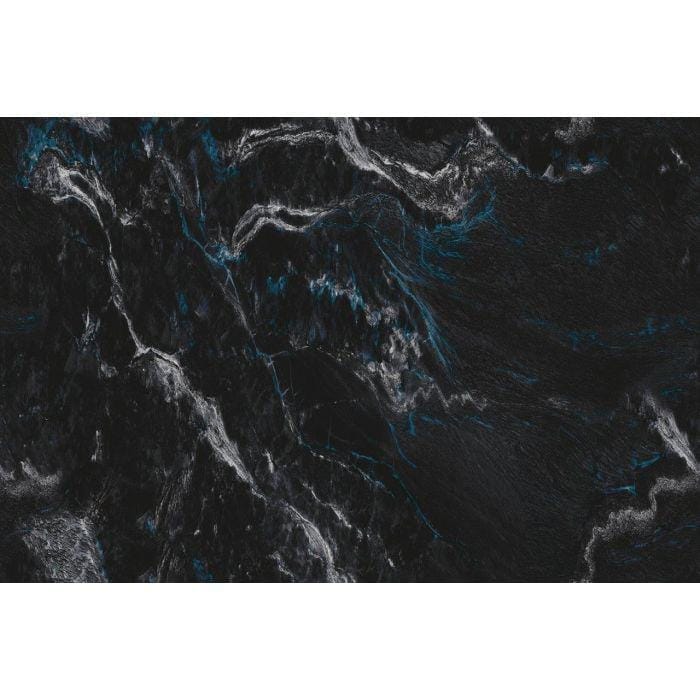 AGL KPG 1044 KPG 1044 Dk