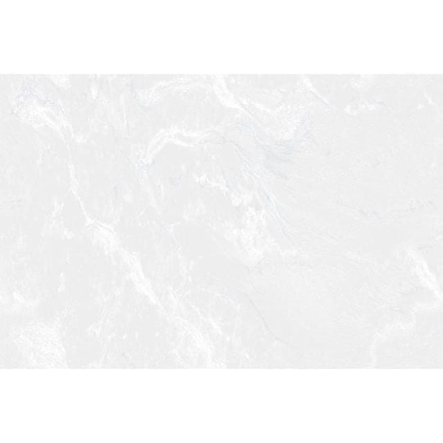 AGL KPG 1044 KPG 1044 Lt