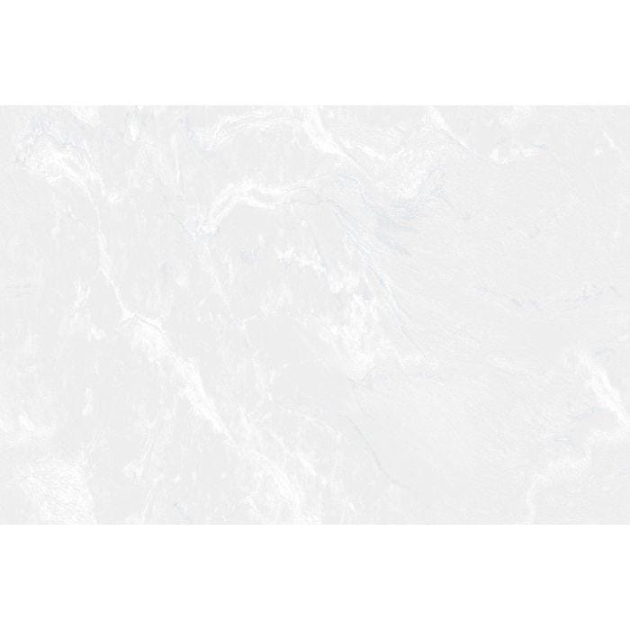 AGL KPG 1044 KPG 1044 Lt