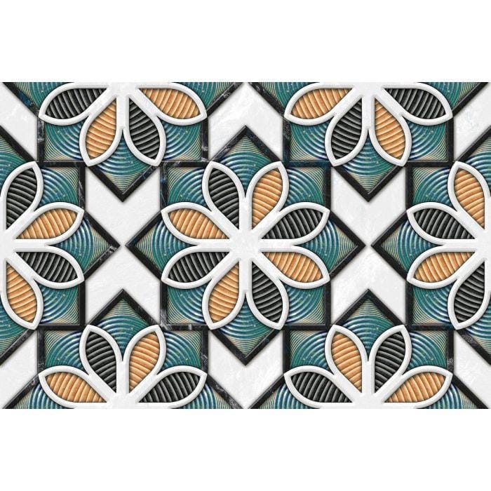 AGL KPG 1044 KPG 1044 Hl