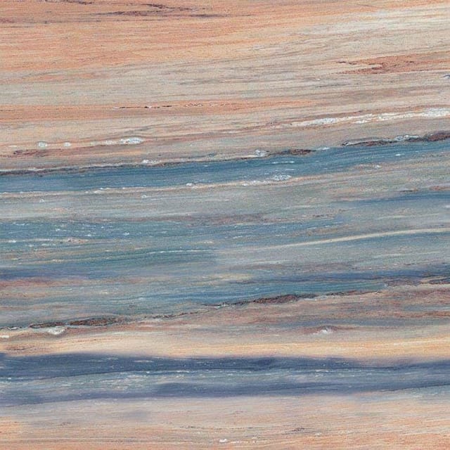 AGL KPG 1042 KPG 1042 Fl AGL KPG 1042 KPG 1042 Fl