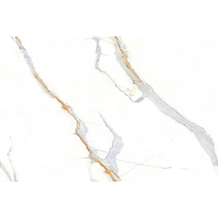 AGL KPG 1042 KPG 1042 Lt