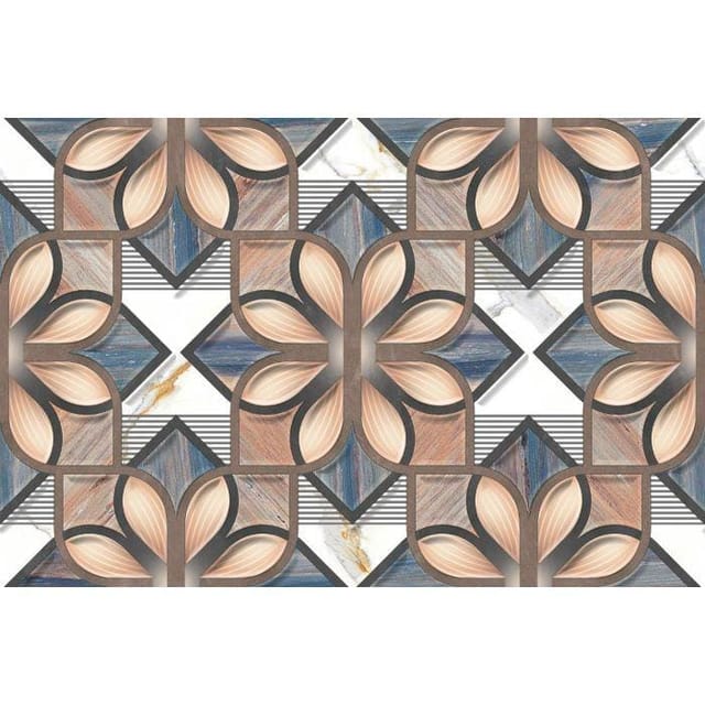 AGL KPG 1042 KPG 1042 Hl