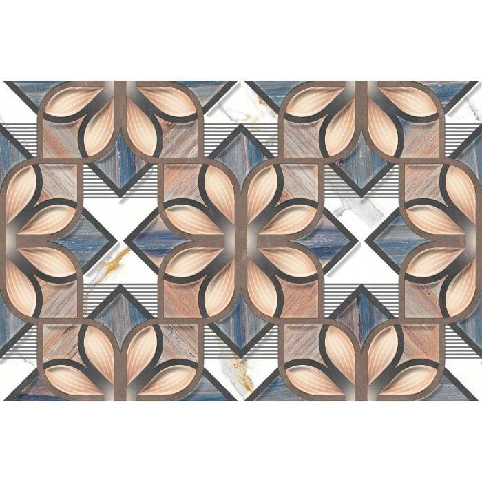 AGL KPG 1042 KPG 1042 Hl