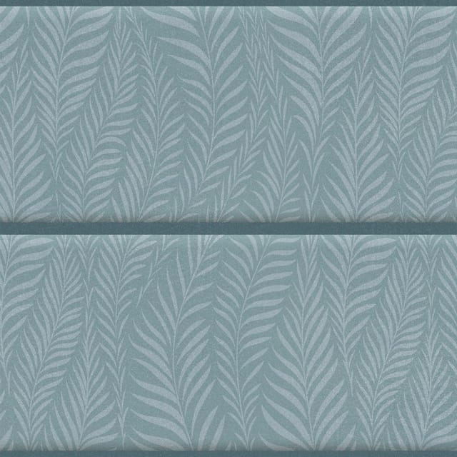 AGL KPG 1039 KPG 1039 Fl