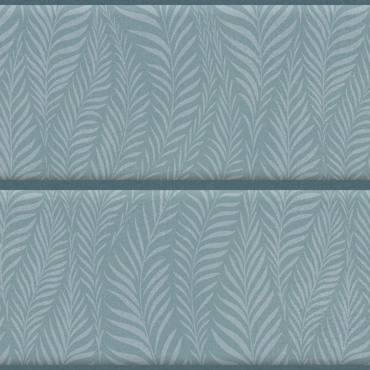 AGL KPG 1039 KPG 1039 Fl