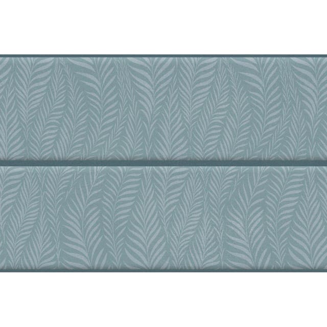 AGL KPG 1039 KPG 1039 Dk