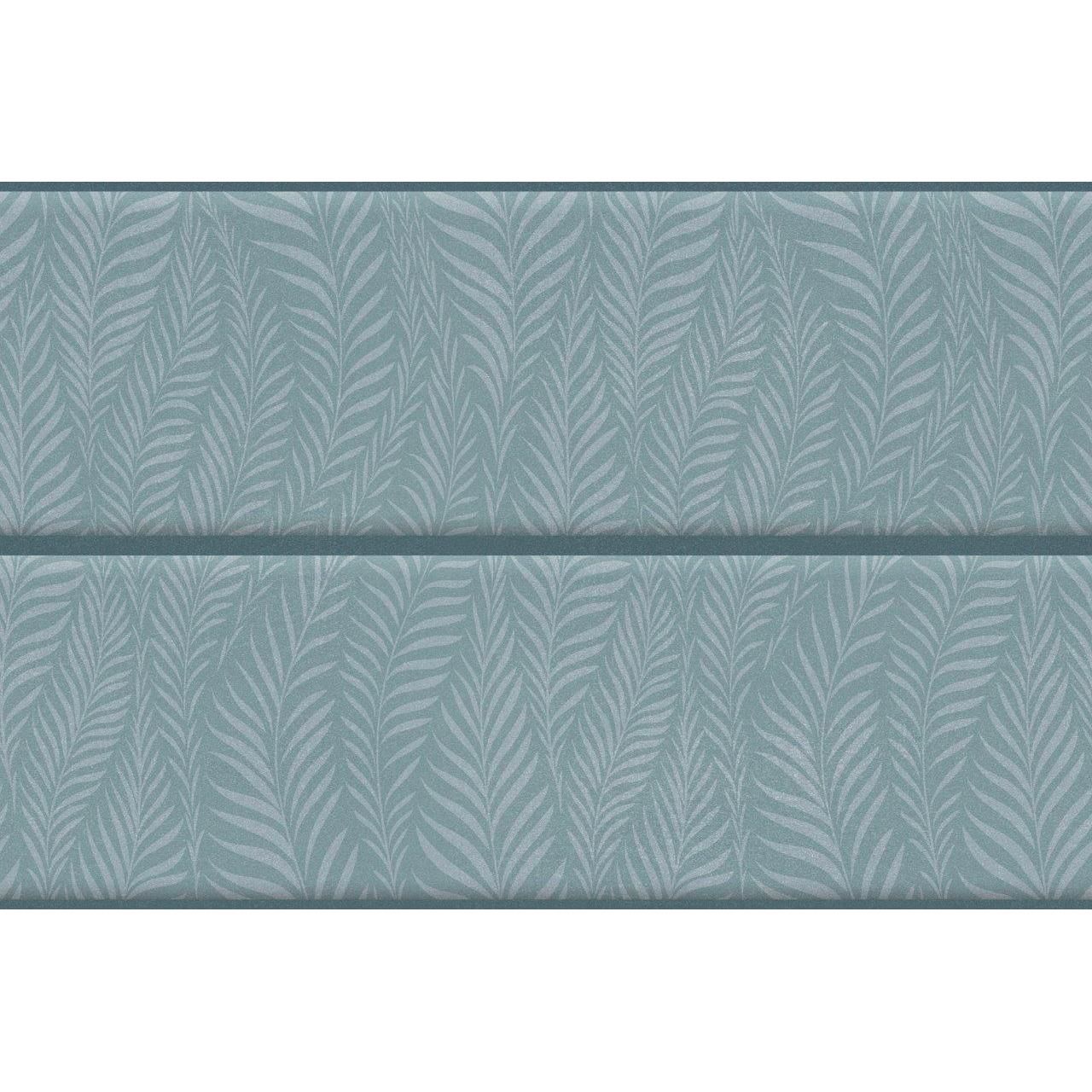 AGL KPG 1039 KPG 1039 Dk