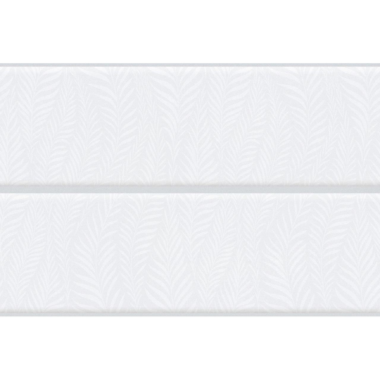 AGL KPG 1039 KPG 1039 Lt