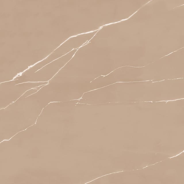 AGL KPG 1038 KPG 1038 Fl