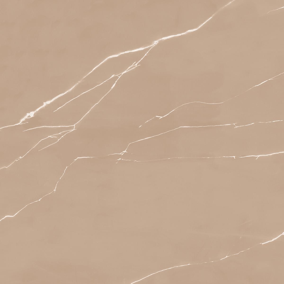 AGL KPG 1038 KPG 1038 Fl