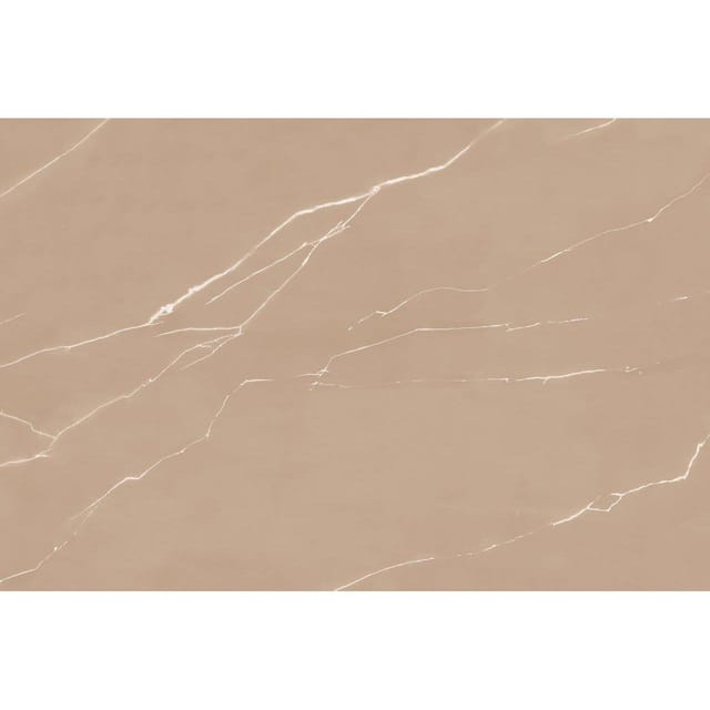 AGL KPG 1038 KPG 1038 Dk