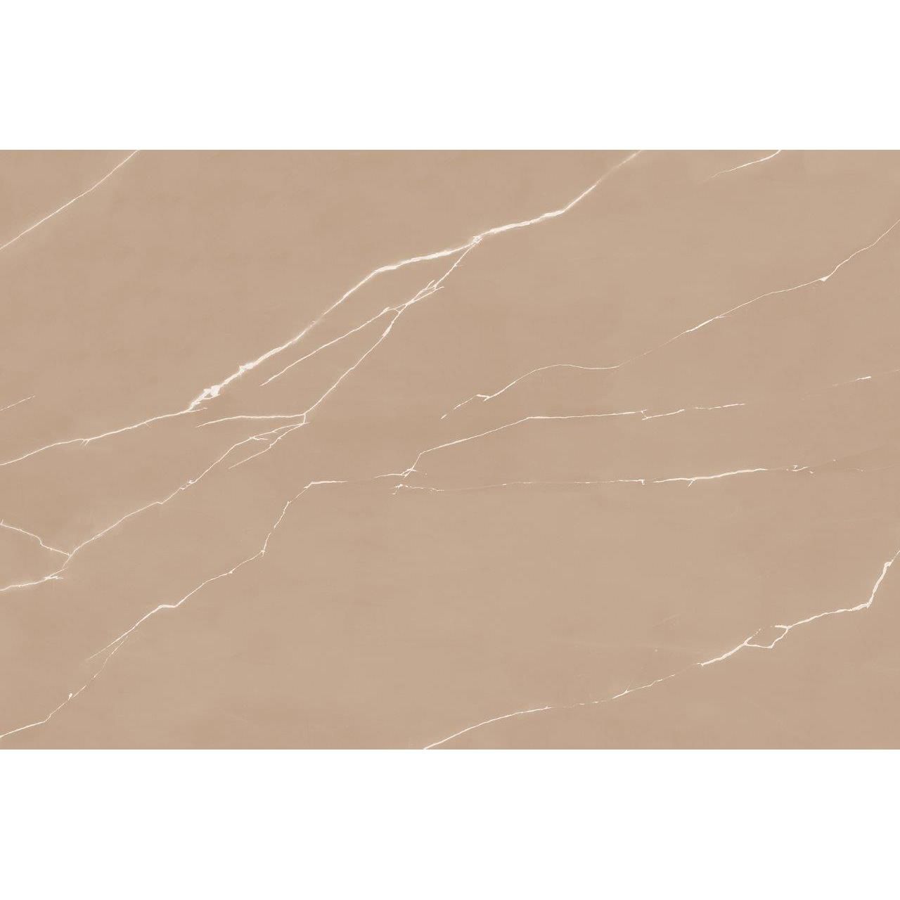 AGL KPG 1038 KPG 1038 Dk