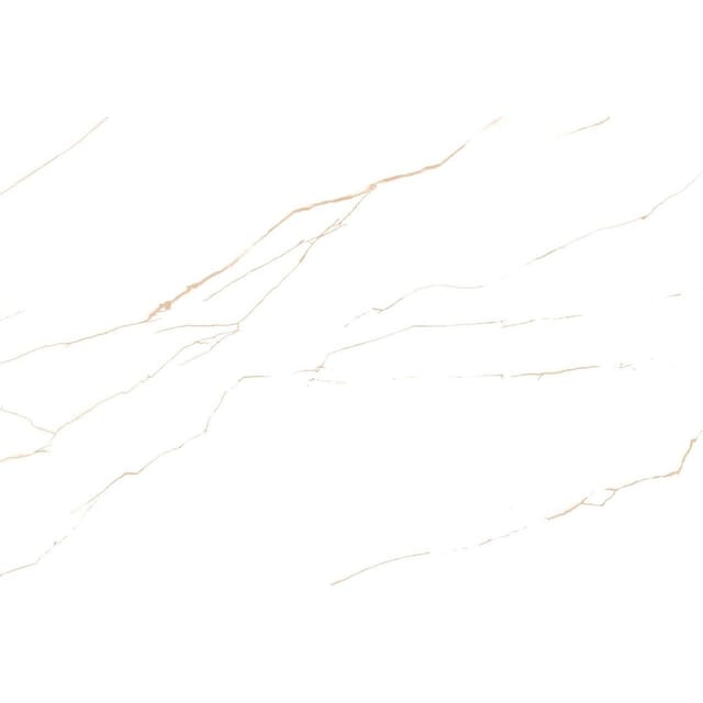 AGL KPG 1038 KPG 1038 Lt