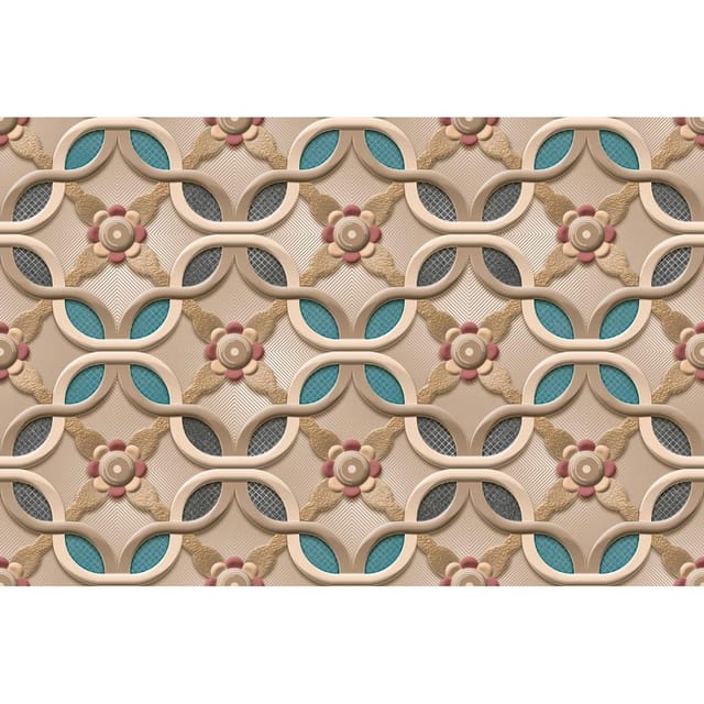 AGL KPG 1038 KPG 1038 Hl