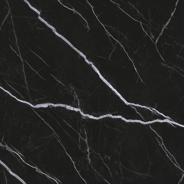 AGL KPG 1037 KPG 1037 Fl AGL KPG 1037 KPG 1037 Fl