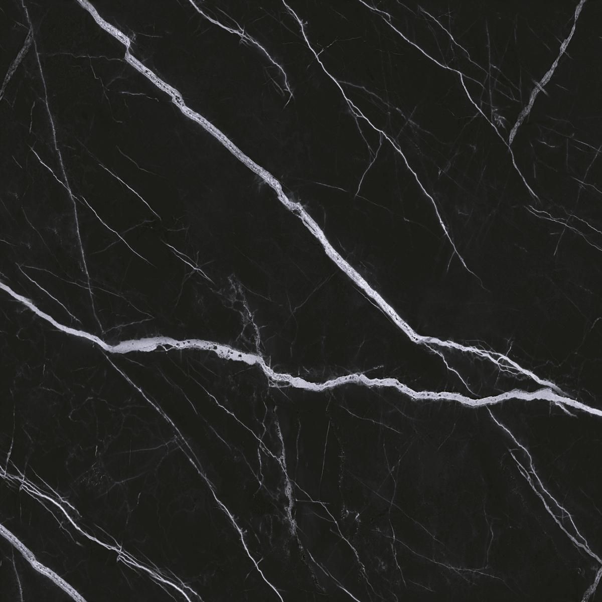 AGL KPG 1037 KPG 1037 Fl