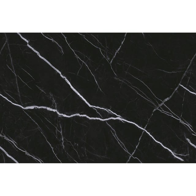 AGL KPG 1037 KPG 1037 Dk AGL KPG 1037 KPG 1037 Dk