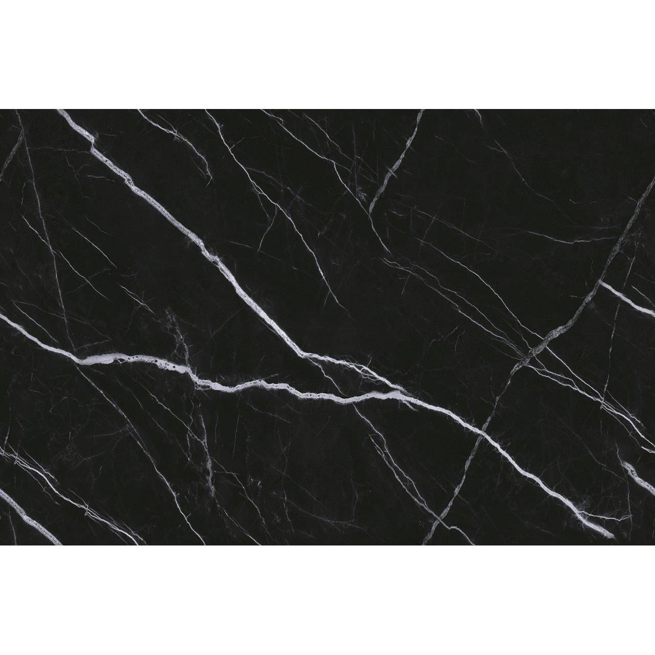 AGL KPG 1037 KPG 1037 Dk