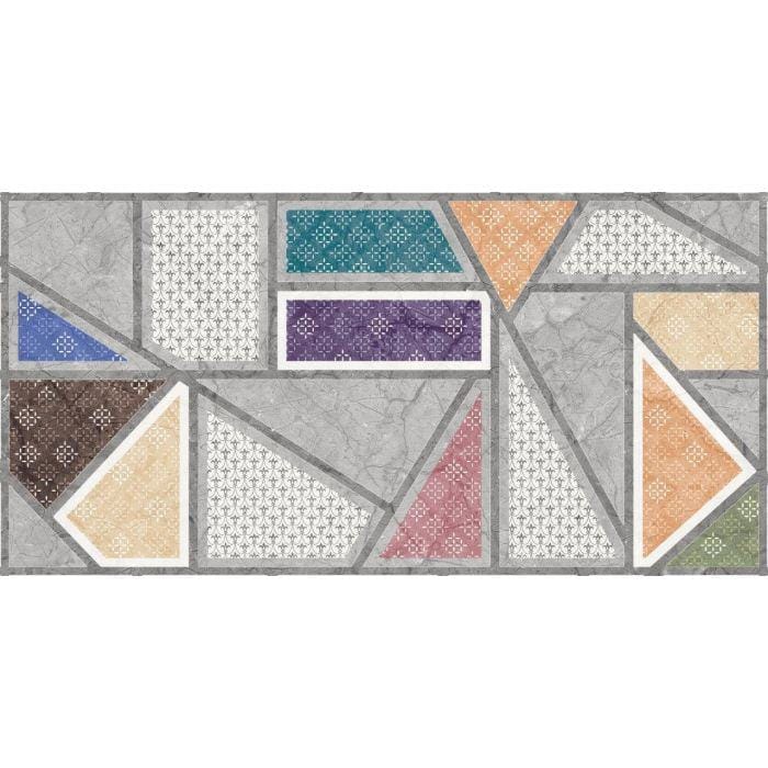 AGL Artefic Color Artefic Color Decor