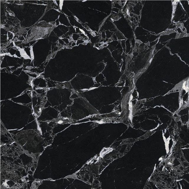 AGL Acropolis Acropolis Black Matt