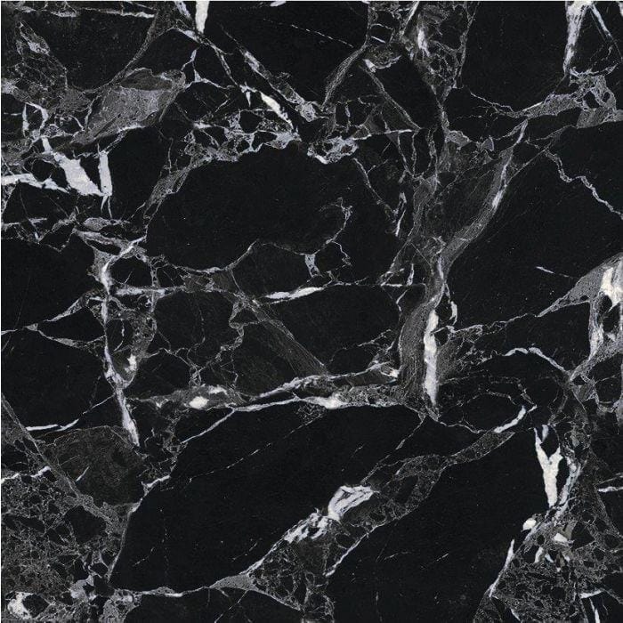 AGL Acropolis Acropolis Black Matt