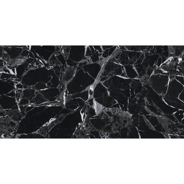 AGL Acropolis Acropolis Black AGL Acropolis Acropolis Black