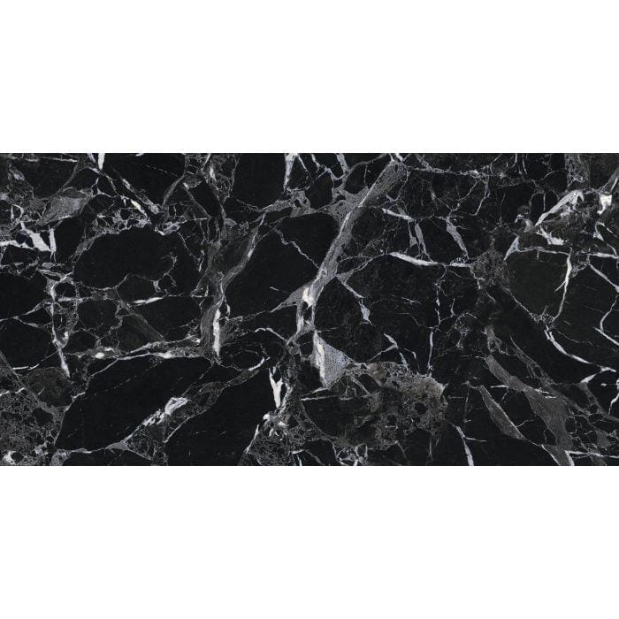 AGL Acropolis Acropolis Black