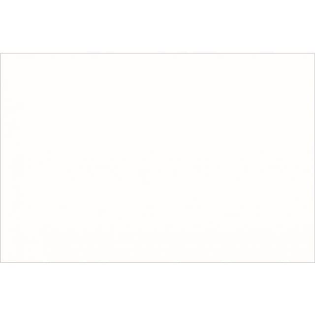 AGL Acropolis Plain Bianco