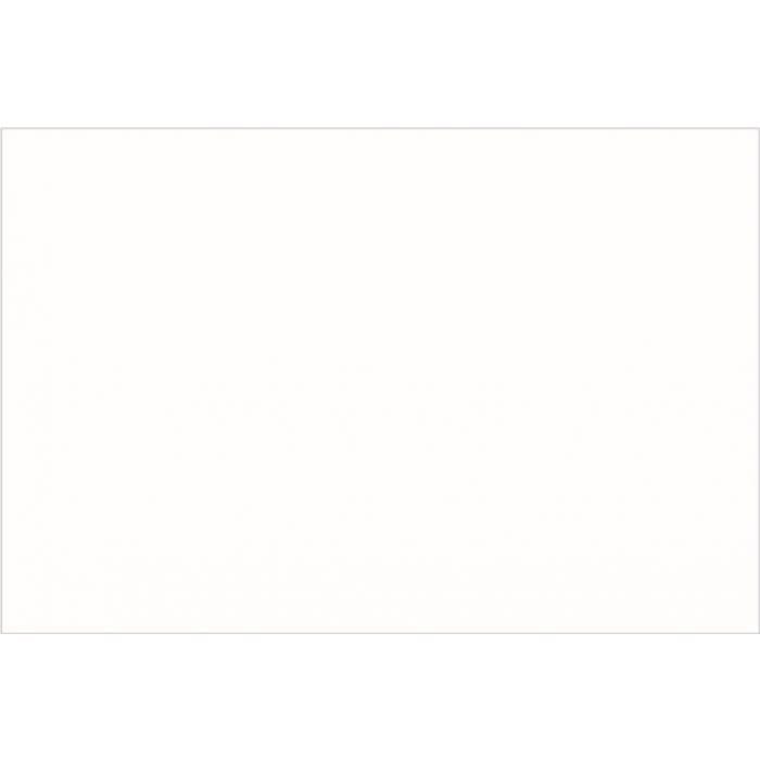 AGL Acropolis Plain Bianco