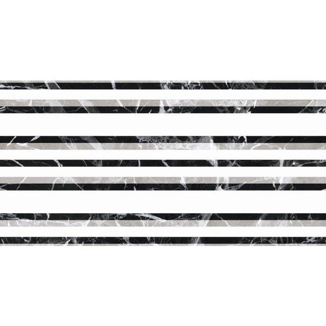 AGL Acropolis Acropolis Decor AGL Acropolis Acropolis Decor