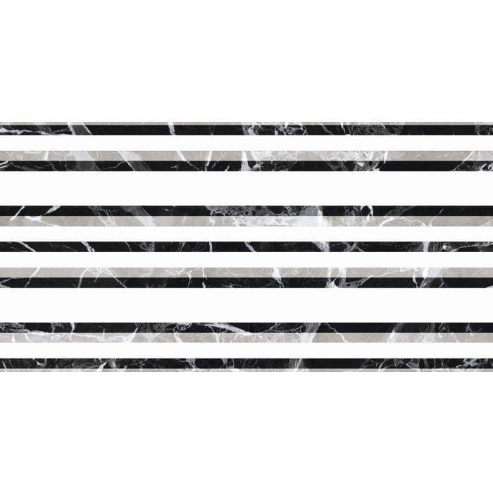 AGL Acropolis Acropolis Decor