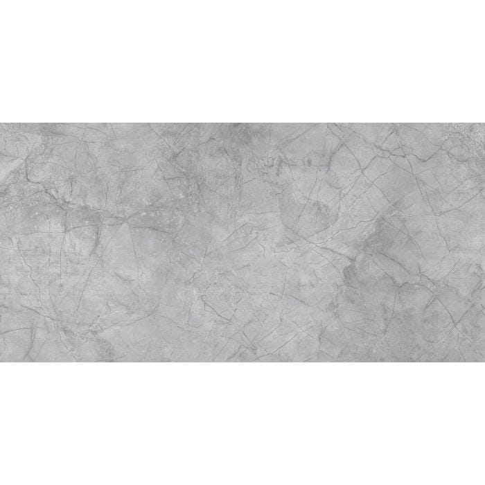 AGL Wavecrest Stone Wavecrest Grigio