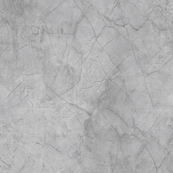 AGL Wavecrest Stone Wavecrest Grigio FL