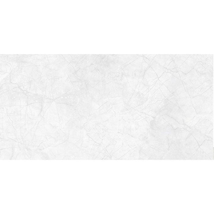 AGL Wavecrest Stone Wavecrest Gris