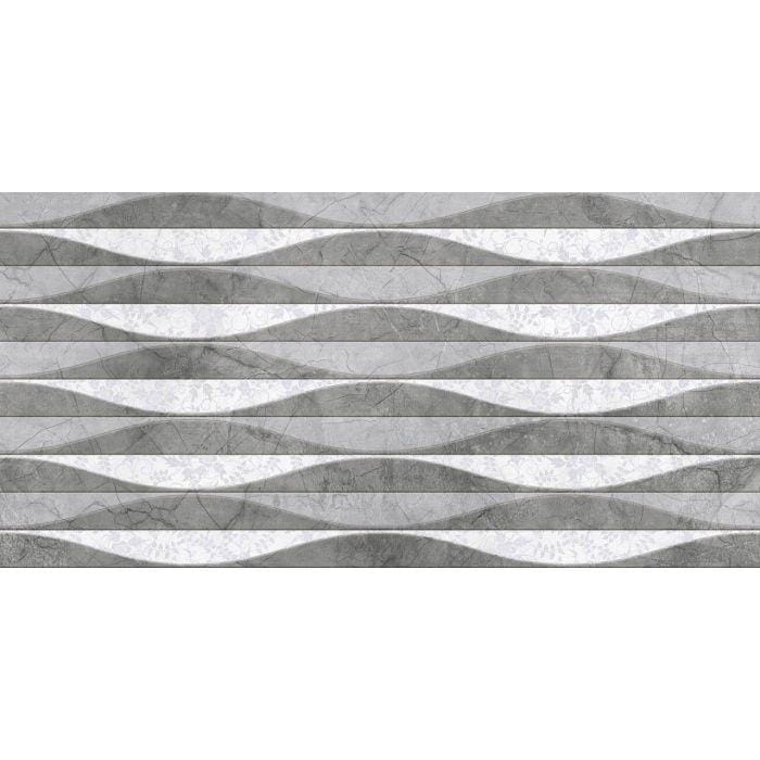 AGL Wavecrest Stone Wavecrest Stone Decor