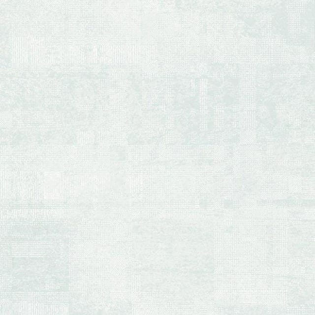 AGL Selki Selki Light Blue FL AGL Selki Selki Light Blue FL