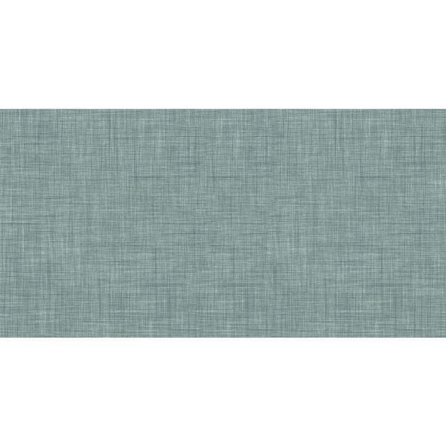 AGL Selki Selki Dark Blue