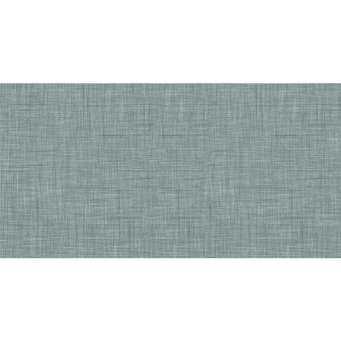 AGL Selki Selki Dark Blue