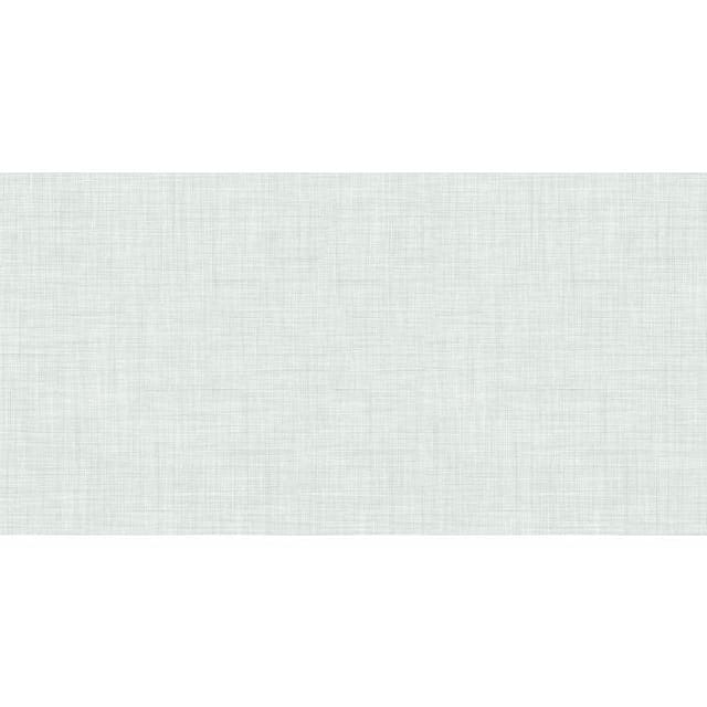 AGL Selki Selki Light Blue