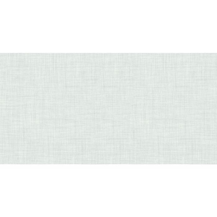 AGL Selki Selki Light Blue