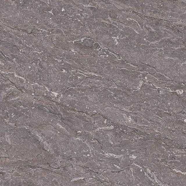 AGL Lennon Slate Lennon Slate FL