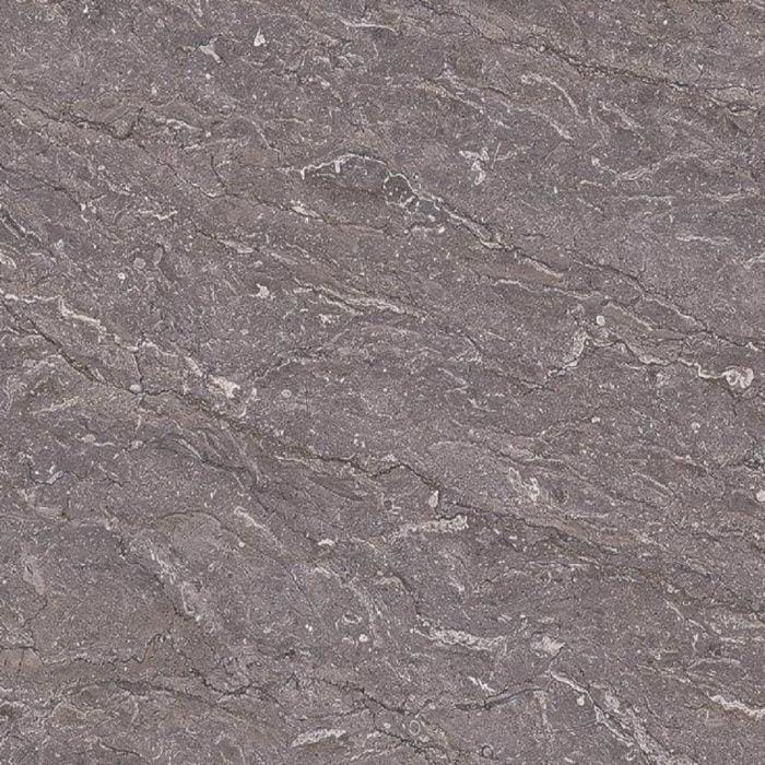 AGL Lennon Slate Lennon Slate FL